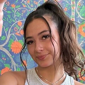Magui Ansuz (Magali Vazquez)