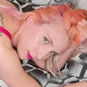 Antoinette