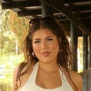 TAMARAH Mahmoud