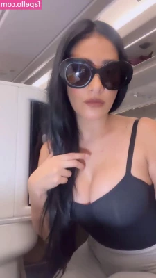 Simaria - hii 💜 i got some pvc sort of stuff for you guys this week,