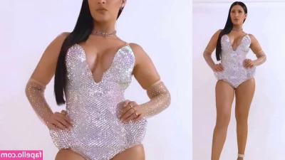 Simaria - Tu no eres bebecita, tu eres bebesota 😍