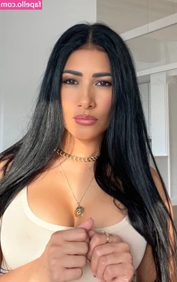 Simaria - New video should be out tonight  ive been dealing with some weird part 1
