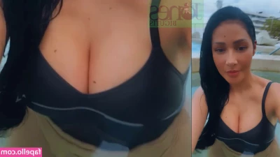 Simaria - tip me and i will accept a special request