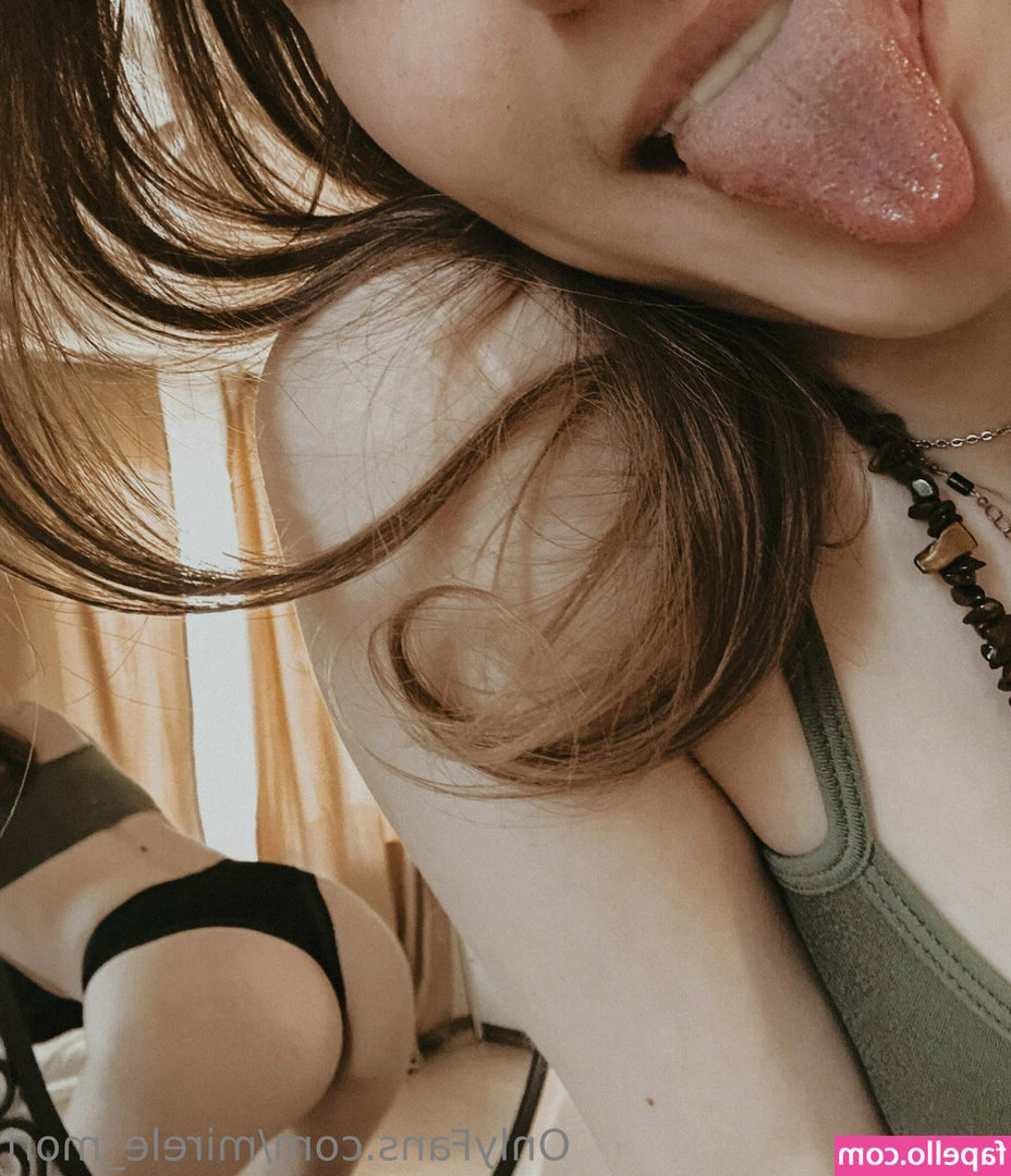 mirele_mori [ mirele-mori ] - https onlyfans com 1042233409 sweet_kittyyy