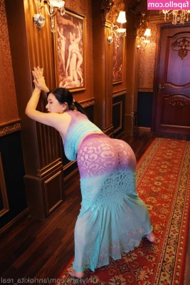 anriokita_real [ anriokita-real ] - Adult trip with the besties to Vegas  Hey now say now part 1