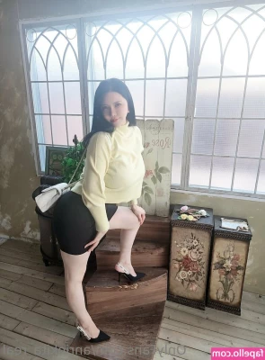 anriokita_real [ anriokita-real ] - I m so pround to introduce a brand new video   Sexual desire triangle