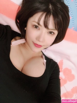 anriokita_real [ anriokita-real ] - Another day at work