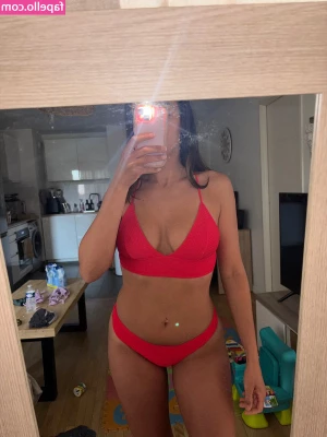Vinted/eBay [ vinted-ebay ] - My, my, this dick is huge! 🤣🤣 (Something silly)