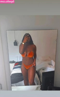 Vinted/eBay [ vinted-ebay ] - Master Thick Cum all over me Mmmmmm