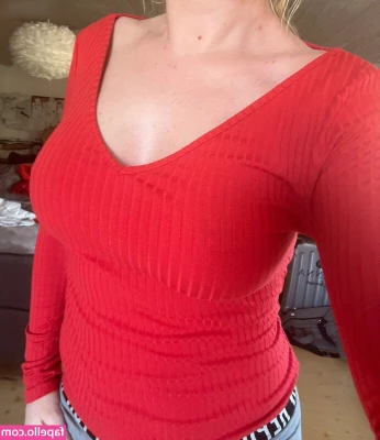 Vinted/eBay [ vinted-ebay ] - I was trying to be sexy, then I gave up 😜😂🧼🛁