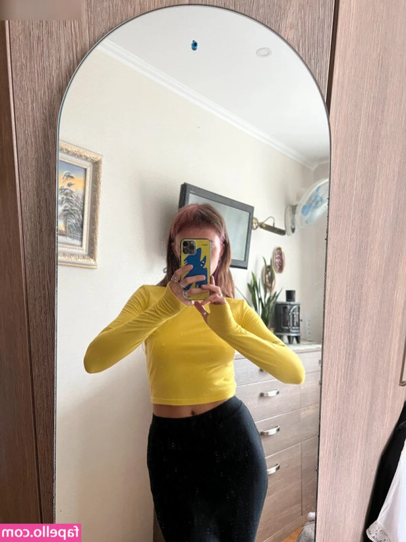 Vinted/eBay [ vinted-ebay ] - Hope ya ll had a naughty and nice Christmas part 1