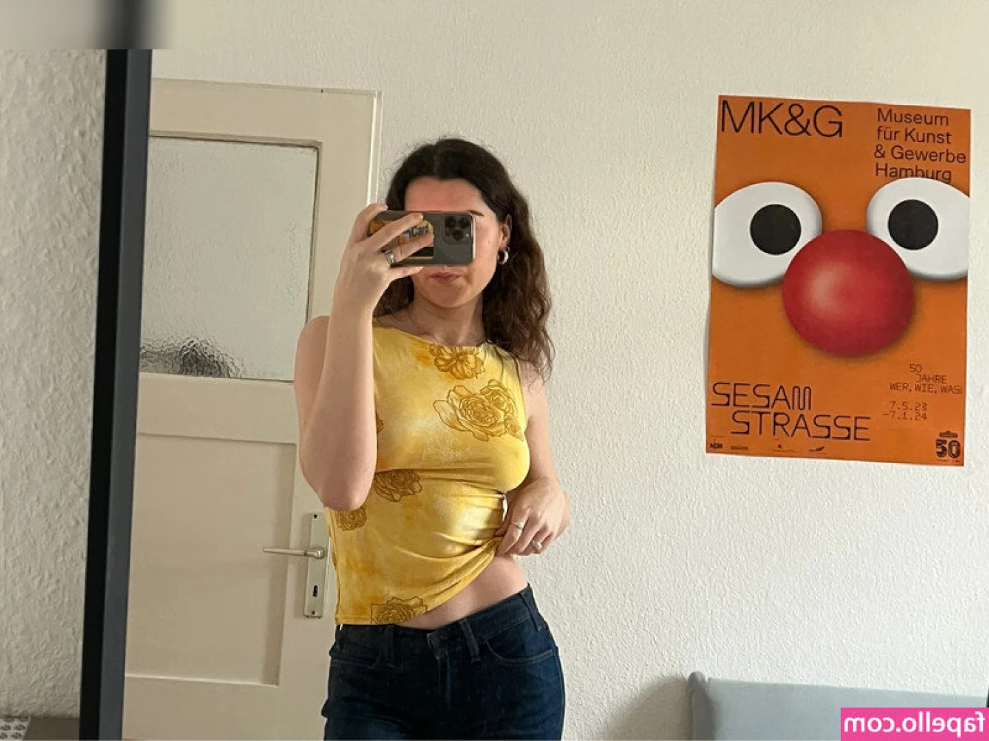 Vinted/eBay [ vinted-ebay ] - should I keep going