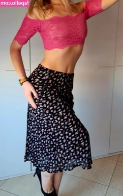 Vinted/eBay [ vinted-ebay ] - Soy tu vaquero
