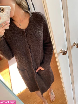 Vinted/eBay [ vinted-ebay ] - Check This Out 🥰