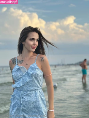 nastynes - Cross post from my vip, little sneak peek at the content I can