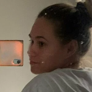 amandathickk