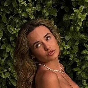 Angelina Utzeri