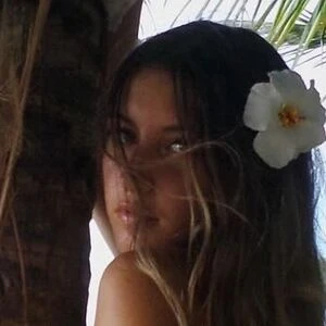 Yudeisi Galvan