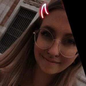 _liiisamariii_
