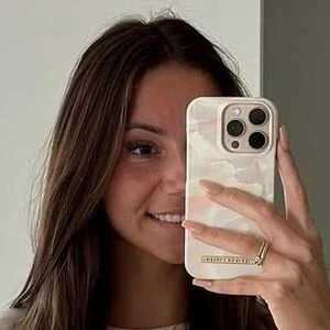 Jessica.hlst