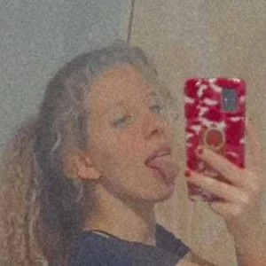 xxDragana