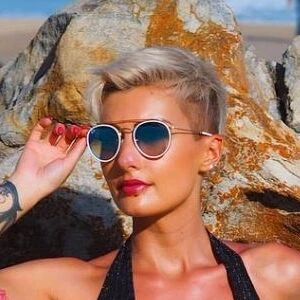 Jenny Schmidt