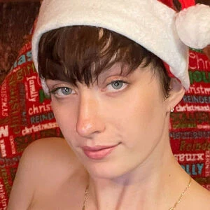 sofiasilvalive