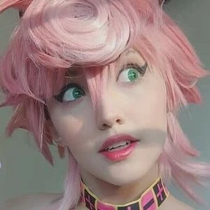 arialectrafree