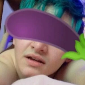 Paulinebtk
