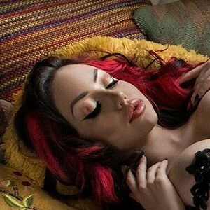 Dani Devine