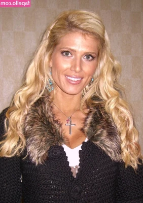 torriewilson - I was a busy bee last month!!! It’s finally February and I’m