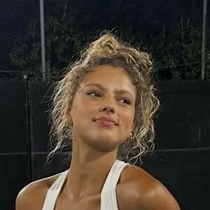 Presley Mattea Michel