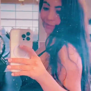 nassstya.k