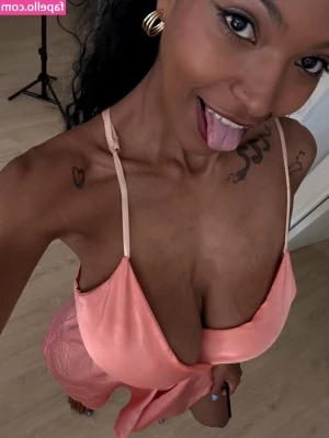itszurihill - Modelito sexy