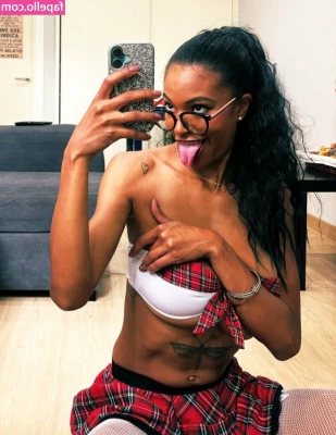 itszurihill - Good Morning x