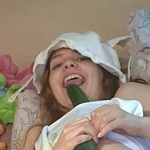 thecutestuffedanimal