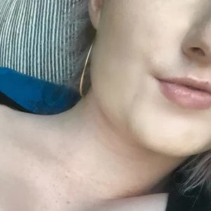 Aramori