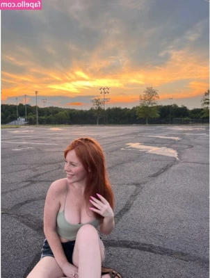 velvetsoulz - miss_milarose