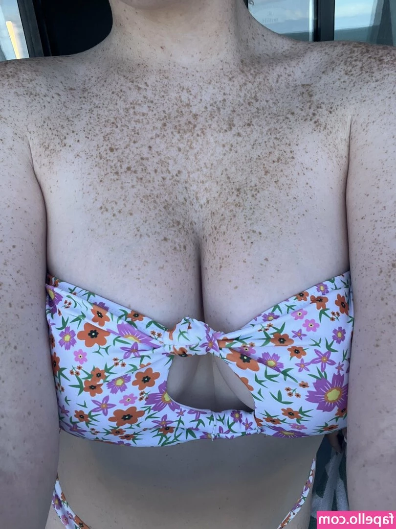 velvetsoulz - Don t forget today s the last day for any deals on my wall or in your