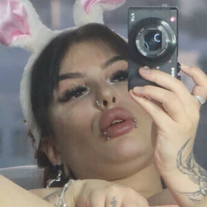 whoiskittyx