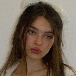 Benita Banu