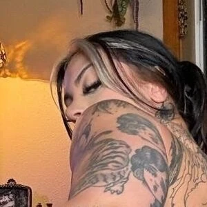 Sinner Safina