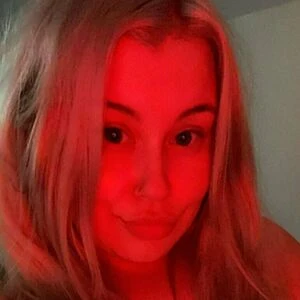 maikeelenna