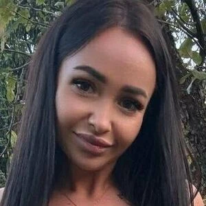parisxjade