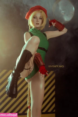 Ksana Stankevich [ ksana-stankevich ] - Wanna have some fun with me
