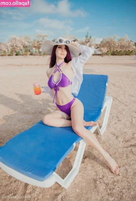 Ksana Stankevich [ ksana-stankevich ] - Would you take my clothes off