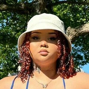 Ericatwitch