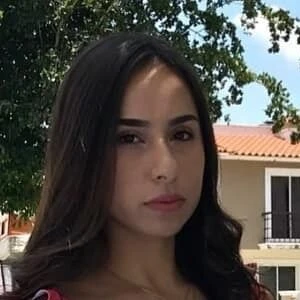 Sayra Ruiz