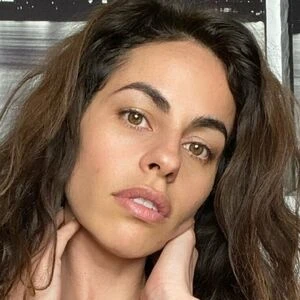 Michela Masetti