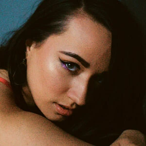 Whitney Jana Cain